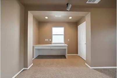 1908 Canyon Wren, McKinney, TX 75071 - Photo 23