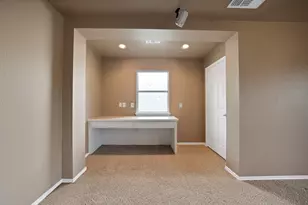 1908 Canyon Wren, McKinney, TX 75071 - Photo 23