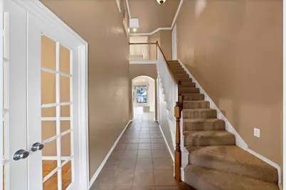 1908 Canyon Wren, McKinney, TX 75071 - Photo 3