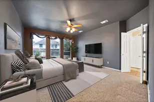 1908 Canyon Wren, McKinney, TX 75071 - Photo 13