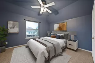 1908 Canyon Wren, McKinney, TX 75071 - Photo 31