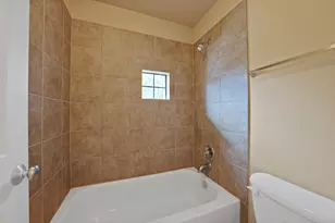 1908 Canyon Wren, McKinney, TX 75071 - Photo 27