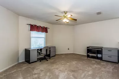 8709 Stonebriar Lane, Fort Worth, TX 76123 - Photo 27