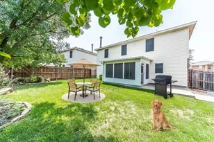 8709 Stonebriar Ln, Fort Worth, TX 76123 - Photo 31