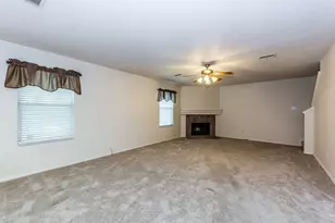 8709 Stonebriar Ln, Fort Worth, TX 76123 - Photo 21