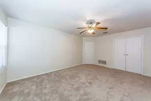 8709 Stonebriar Ln, Fort Worth, TX 76123 - Photo 29