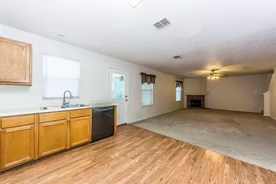 8709 Stonebriar Lane, Fort Worth, TX 76123 - Photo 9