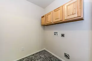 8709 Stonebriar Ln, Fort Worth, TX 76123 - Photo 23