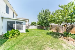8709 Stonebriar Ln, Fort Worth, TX 76123 - Photo 35