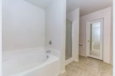 8709 Stonebriar Lane, Fort Worth, TX 76123 - Photo 15