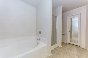 8709 Stonebriar Ln, Fort Worth, TX 76123 - Photo 15