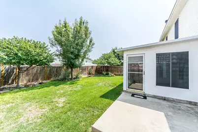 8709 Stonebriar Lane, Fort Worth, TX 76123 - Photo 33