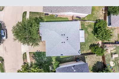 8709 Stonebriar Lane, Fort Worth, TX 76123 - Photo 37