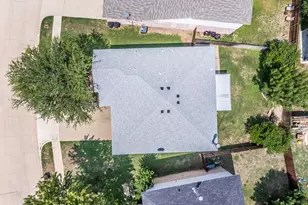 8709 Stonebriar Ln, Fort Worth, TX 76123 - Photo 37