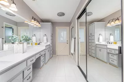 2609 Sherrill Park Drive, Richardson, TX 75082 - Photo 27