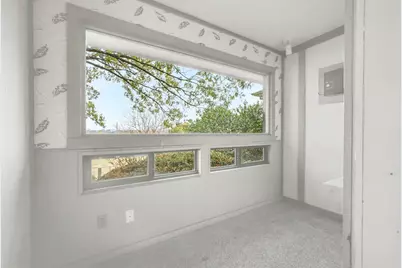 2609 Sherrill Park Drive, Richardson, TX 75082 - Photo 29