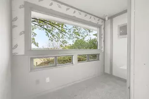 2609 Sherrill Park Dr, Richardson, TX 75082 - Photo 29