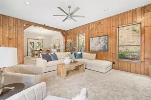 2609 Sherrill Park Dr, Richardson, TX 75082 - Photo 7