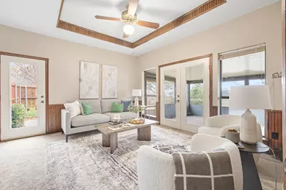 2609 Sherrill Park Drive, Richardson, TX 75082 - Photo 17