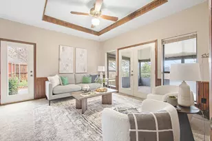 2609 Sherrill Park Dr, Richardson, TX 75082 - Photo 17