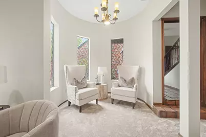 2609 Sherrill Park Drive, Richardson, TX 75082 - Photo 9