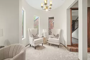 2609 Sherrill Park Dr, Richardson, TX 75082 - Photo 9