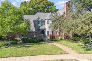 2609 Sherrill Park Dr, Richardson, TX 75082 - Photo 1