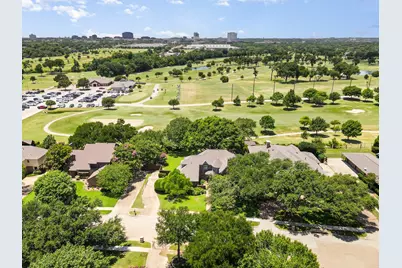 2609 Sherrill Park Drive, Richardson, TX 75082 - Photo 39