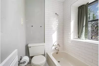 2609 Sherrill Park Drive, Richardson, TX 75082 - Photo 33