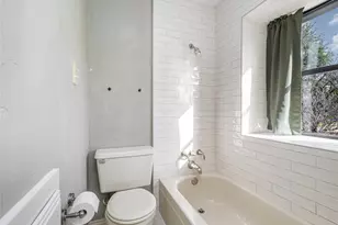 2609 Sherrill Park Dr, Richardson, TX 75082 - Photo 33