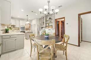 2609 Sherrill Park Dr, Richardson, TX 75082 - Photo 5