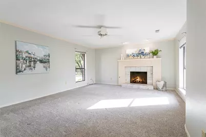 2609 Sherrill Park Drive, Richardson, TX 75082 - Photo 25