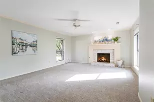 2609 Sherrill Park Dr, Richardson, TX 75082 - Photo 25