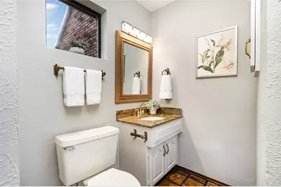 2609 Sherrill Park Drive, Richardson, TX 75082 - Photo 21