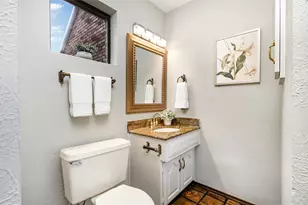 2609 Sherrill Park Dr, Richardson, TX 75082 - Photo 21