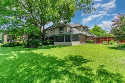 2609 Sherrill Park Drive, Richardson, TX 75082 - Photo 35