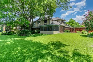 2609 Sherrill Park Dr, Richardson, TX 75082 - Photo 35