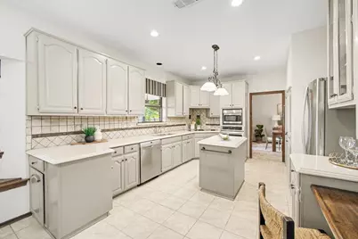 2609 Sherrill Park Drive, Richardson, TX 75082 - Photo 13