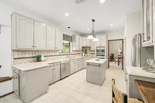 2609 Sherrill Park Dr, Richardson, TX 75082 - Photo 13