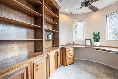 2609 Sherrill Park Drive, Richardson, TX 75082 - Photo 23