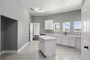 1259 Evening Primrose Dr, Graford, TX 76449 - Photo 19