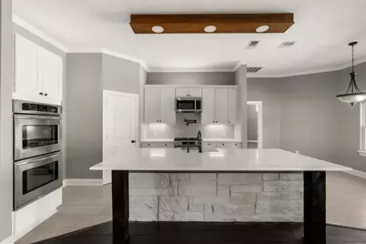 1259 Evening Primrose Drive, Graford, TX 76449 - Photo 11