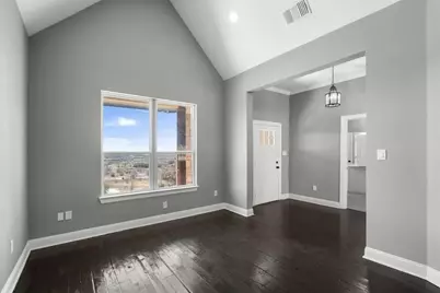 1259 Evening Primrose Drive, Graford, TX 76449 - Photo 17