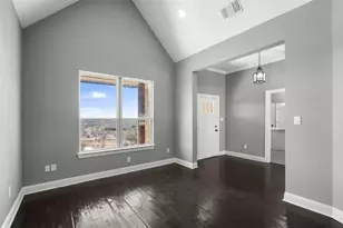 1259 Evening Primrose Dr, Graford, TX 76449 - Photo 17