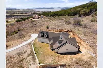 1259 Evening Primrose Drive, Graford, TX 76449 - Photo 3