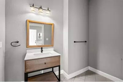 1259 Evening Primrose Drive, Graford, TX 76449 - Photo 35