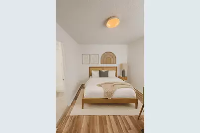 9813 Walnut Street #302, Dallas, TX 75243 - Photo 7