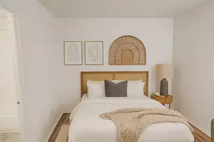 9813 Walnut St, Dallas, TX 75243 - Photo 7