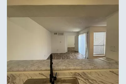 9813 Walnut Street #302, Dallas, TX 75243 - Photo 3