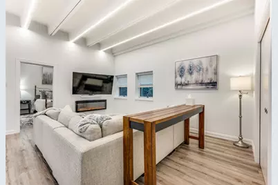 6211 W Northwest Highway #G202, Dallas, TX 75225 - Photo 7